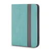 Univerzalna futrola za tablet Fantasia 7-8" mint