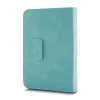 Univerzalna futrola za tablet Fantasia 7-8" mint