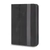 Univerzalna futrola za tablet Fantasia 9-10"crna