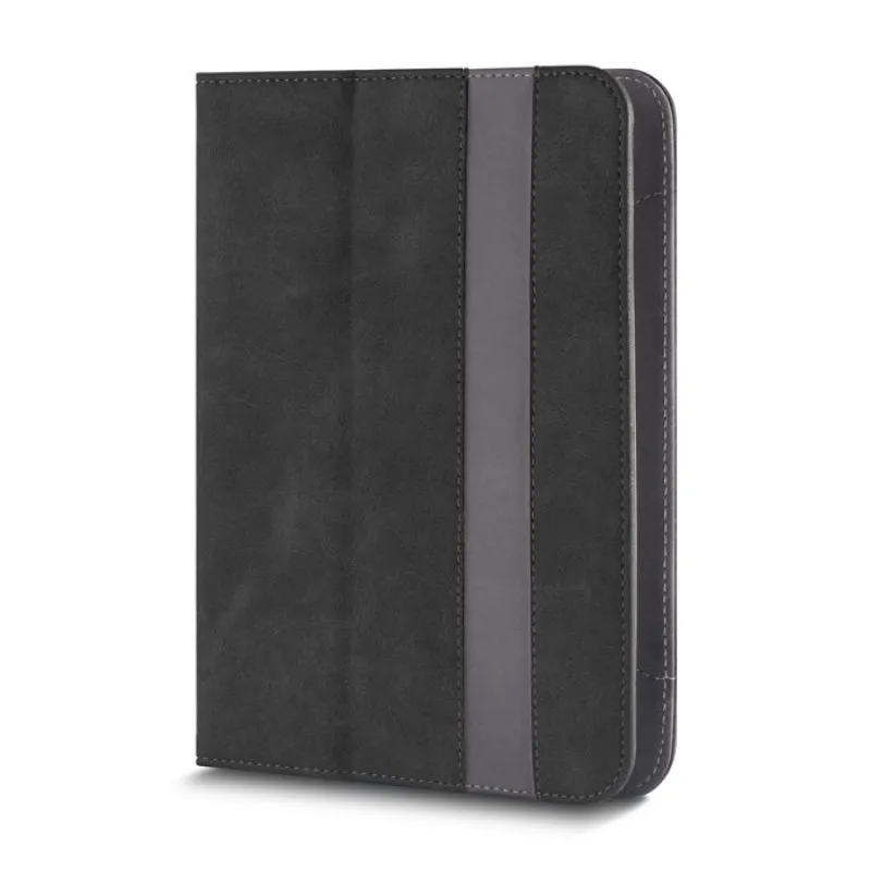Univerzalna futrola za tablet Fantasia 9-10"crna