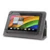 Univerzalna futrola za tablet Fantasia 9-10"crna