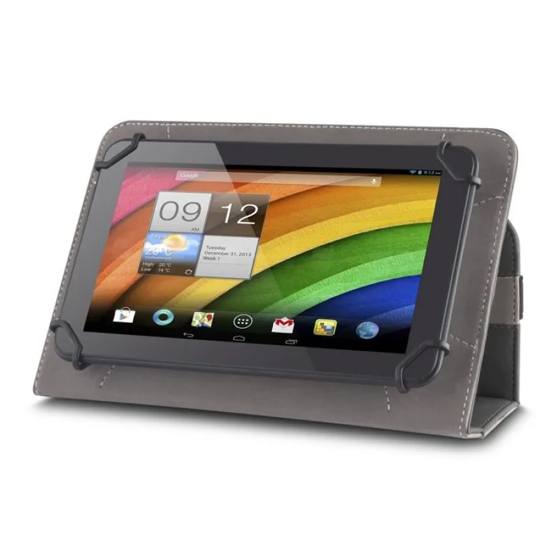 Univerzalna futrola za tablet Fantasia 9-10"crna