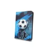 Univerzalna futrola za tablet Football 9-10"