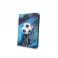 Univerzalna futrola za tablet Football 9-10