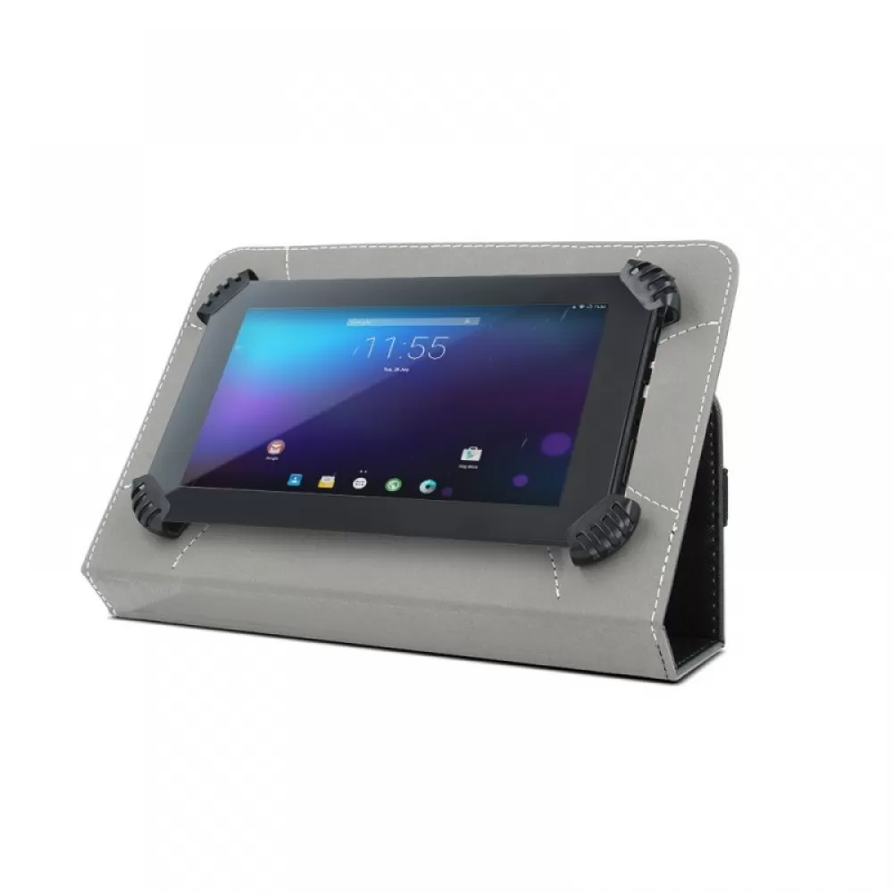 Univerzalna futrola za tablet Football 9-10