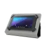 Univerzalna futrola za tablet Football 9-10"