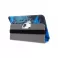 Univerzalna futrola za tablet Football 9-10
