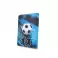 Univerzalna futrola za tablet Football 9-10