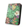 Univerzalna futrola za tablet Jungle 9-10"