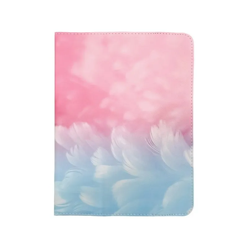 Univerzalna futrola za tablet Light Feather 9-10"