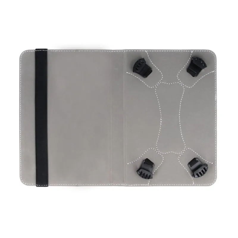 Univerzalna futrola za tablet Little Wolf 9-10"