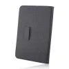 Univerzalna futrola za tablet Orbi 7-8" crno-plava