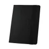 Univerzalna futrola za tablet Orbi 8-9" crna