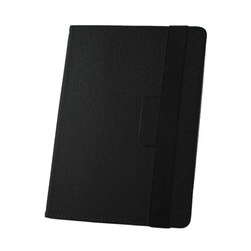 Univerzalna futrola za tablet Orbi 8-9" crna