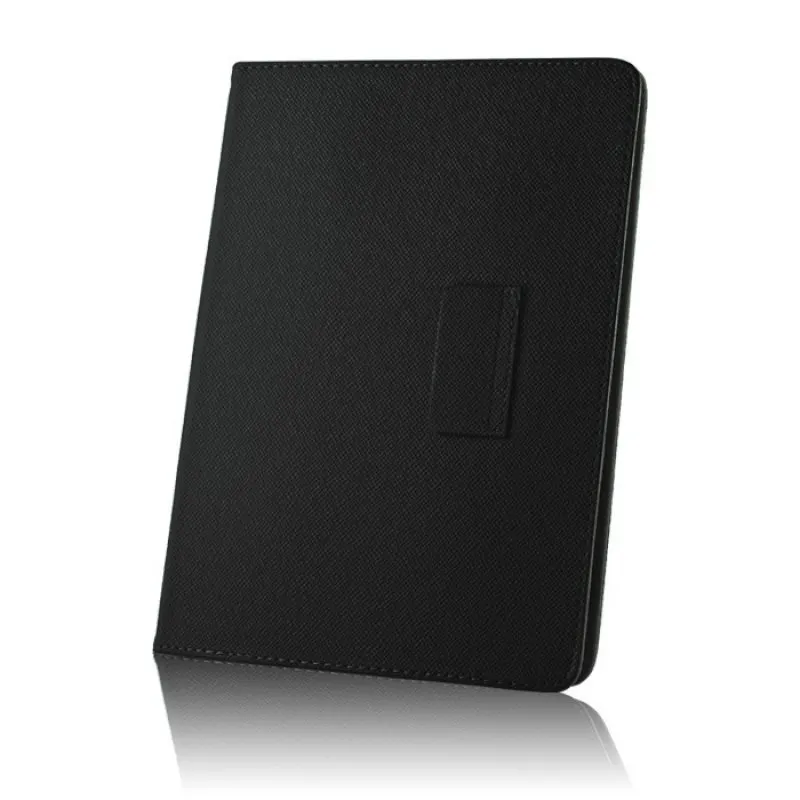 Univerzalna futrola za tablet Orbi 8-9" crna