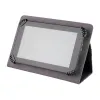 Univerzalna futrola za tablet Orbi 8-9" crna
