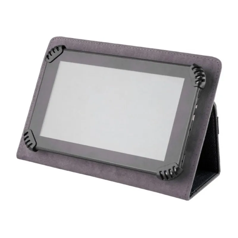Univerzalna futrola za tablet Orbi 8-9" crna
