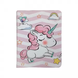 Univerzalna futrola za tablet Sweet Unicorn 9-10