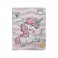 Univerzalna futrola za tablet Sweet Unicorn 9-10