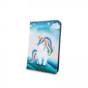 Univerzalna futrola za tablet Unicorn 9-10