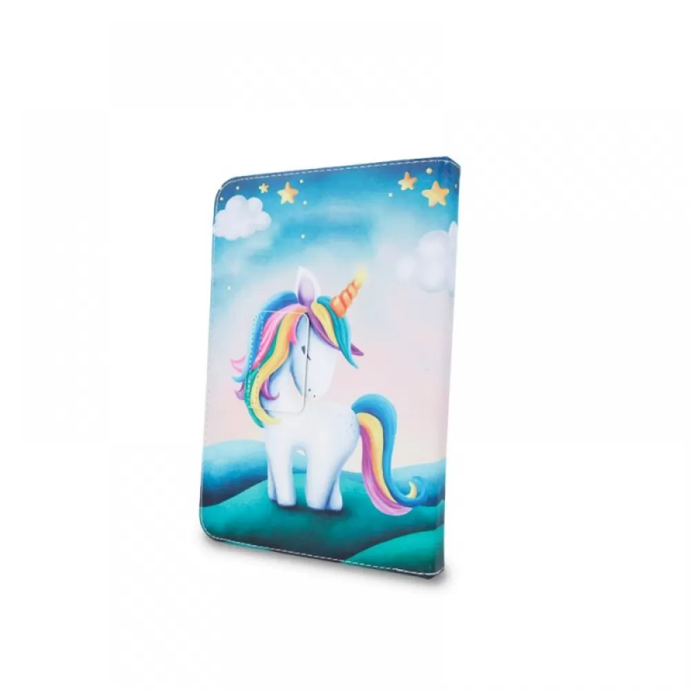 Univerzalna futrola za tablet Unicorn 9-10