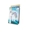 Univerzalna futrola za tablet Unicorn 9-10"