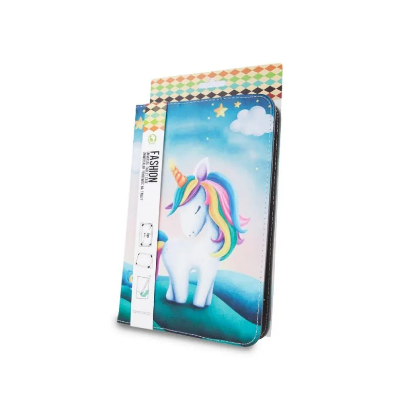 Univerzalna futrola za tablet Unicorn 9-10"