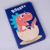 Univerzalna futrola za tablet Dino Roar 9-10"