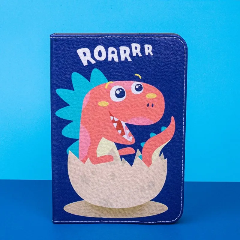 Univerzalna futrola za tablet Dino Roar 9-10"