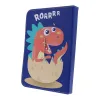 Univerzalna futrola za tablet Dino Roar 9-10"