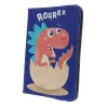 Univerzalna futrola za tablet Dino Roar 9-10"