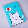 Univerzalna futrola za tablet Kitty 1 9-10"