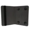Univerzalna futrola za tablet Kitty 1 9-10"