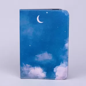Univerzalna futrola za tablet Sky 1 9-10