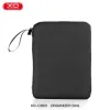 XO Torba za tablet CB03 12,9" crna