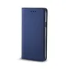 Futrola flip SMART CASE BOOK (Smart Magnet case) za iPhone 16 (6.1) teget