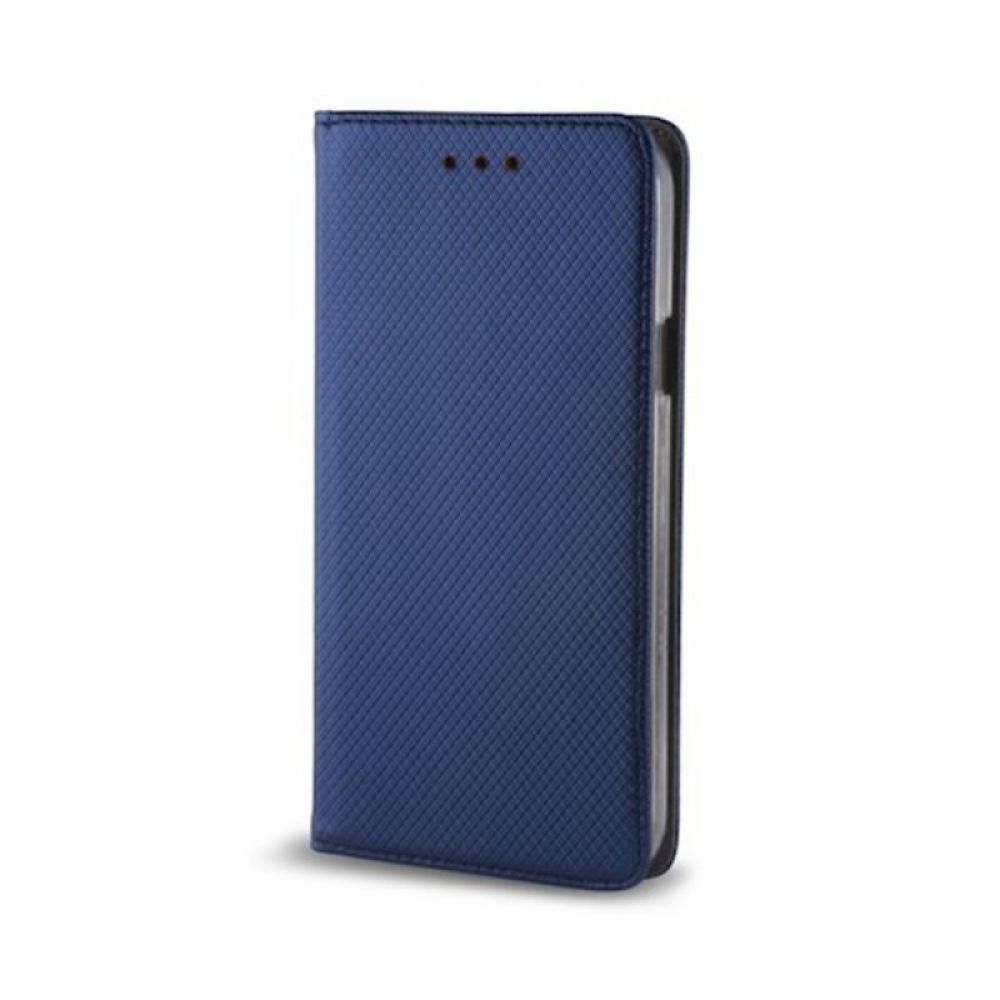 Futrola flip SMART CASE BOOK (Smart Magnet case) za iPhone 16 Plus (6.7) teget