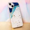 Futrola GOLD GLAM za Samsung Galaxy A35 5G iceberg
