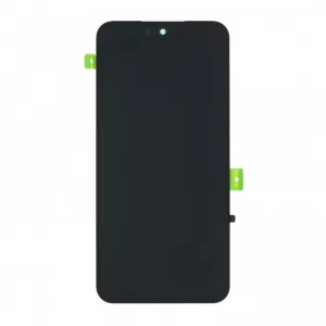 LCD + touchscreen + frame za Samsung S711B Galaxy S23 FE X-Cell original