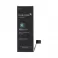���Baterija BLUE STAR za iPhone SE 2022 2018 mAh