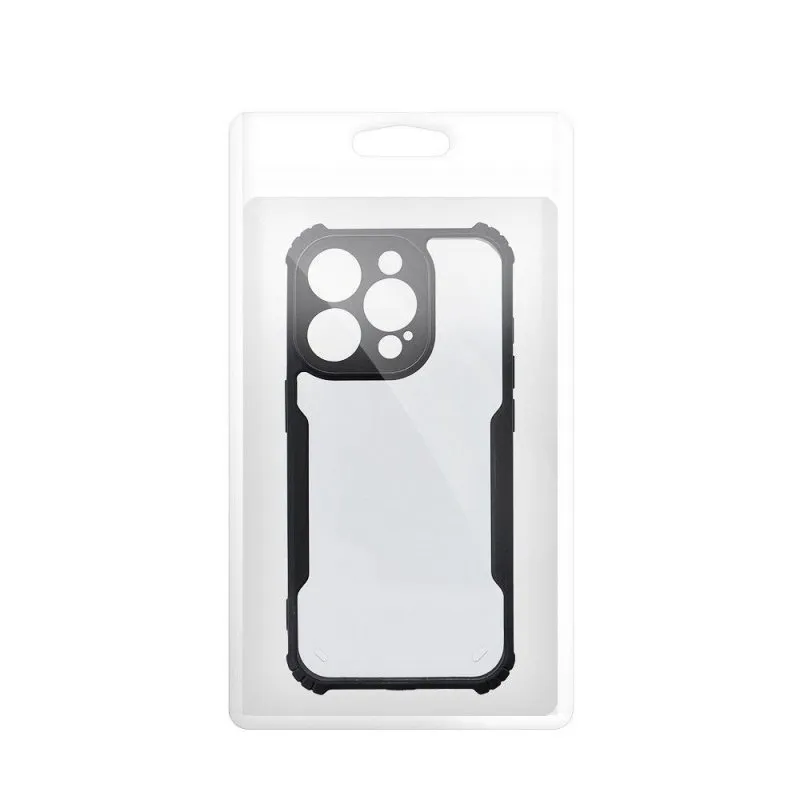 Futrola BLUE STAR ANTI-DROP za Samsung A346 Galaxy A34 5G teget