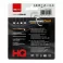 IMRO Memorijska kartica Micro SD 16GB 100MB/s UHS-1