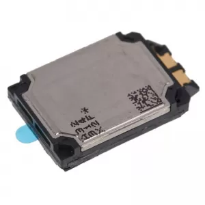 Buzzer za Samsung Galaxy A15 FULL ORG EU SH
