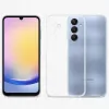 Futrola Samsung S24 Plus Clear (Original) GP-FPS926SAATW