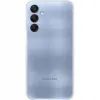 Futrola Samsung A15 Clear (Original) GP-FPA156VAATW
