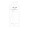 Futrola Samsung S24 Plus Clear (Original) GP-FPS926SAATW