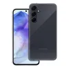 Futrola FORCELL F-PROTECT LONG (ne zuti) za Samsung A556 Galaxy A55 5G providna