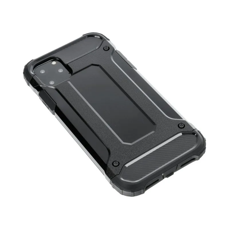 Futrola ARMOR za Samsung S24 crna