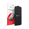 Zastitno staklo Forcell ULTRA CLEAR za Samsung Galaxy A15 4G / A15 5G / M15 crna