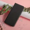  Futrola flip SMART CASE BOOK za Honor X7B crna